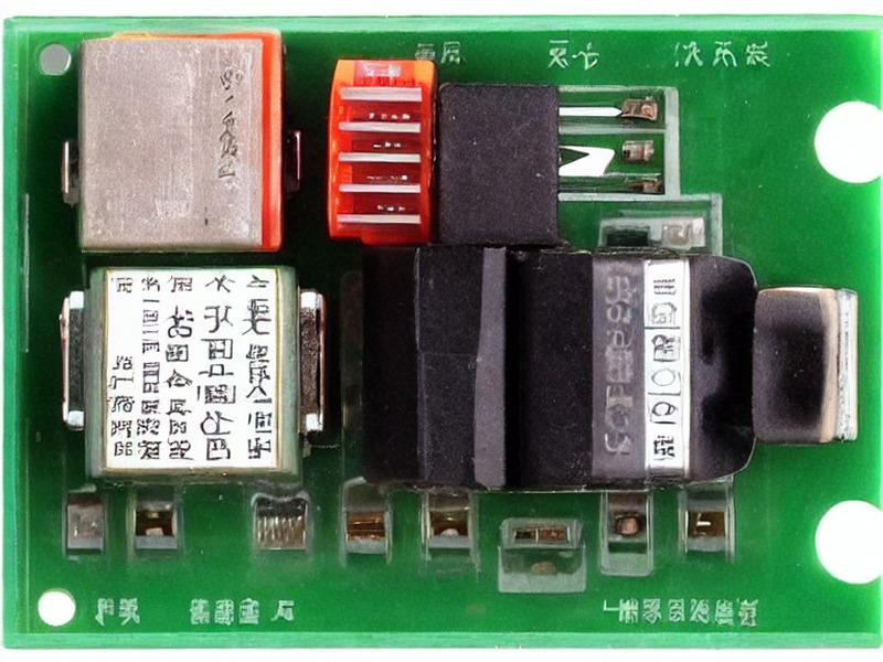 功率器件资料产品资料 2
