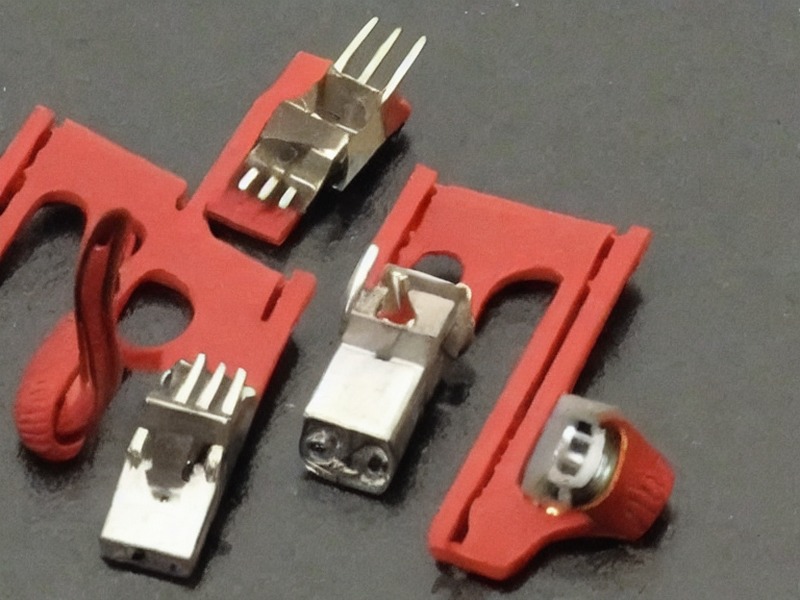 NAND Flash应用相关产品 2
