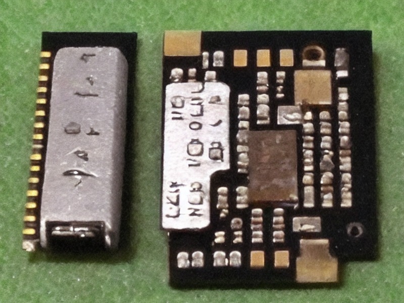 滤波器目录工程资料 1