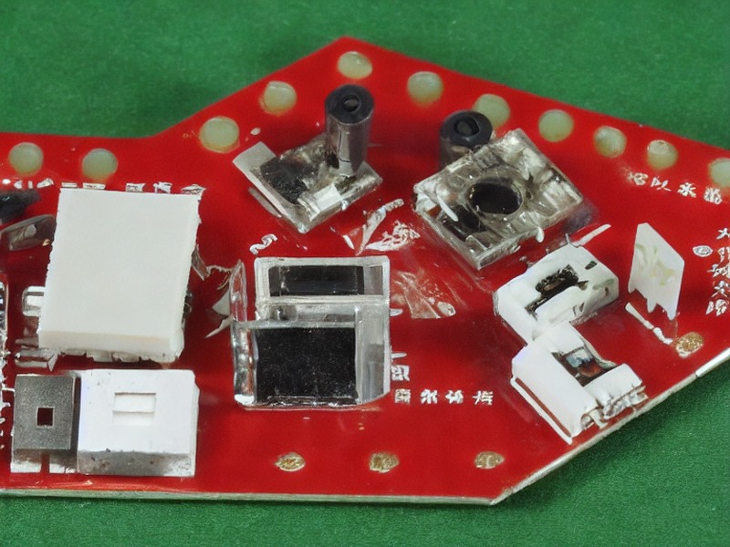 模拟前端应用项目资料：模拟前端工程页 1