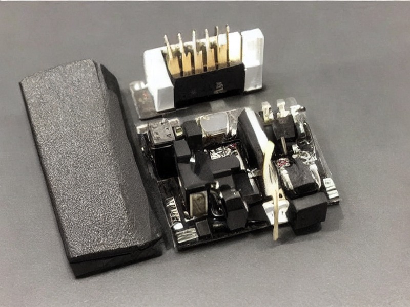 pg电子官网入口 DC/DC转换导航产品资料 1