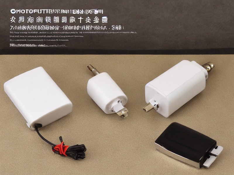 保险丝应用产品说明 1