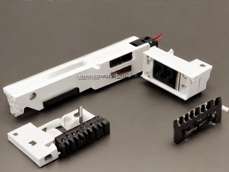 DRAM应用选型资料 1