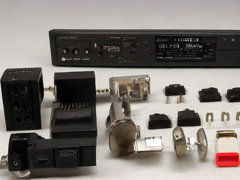 NAND Flash应用相关产品