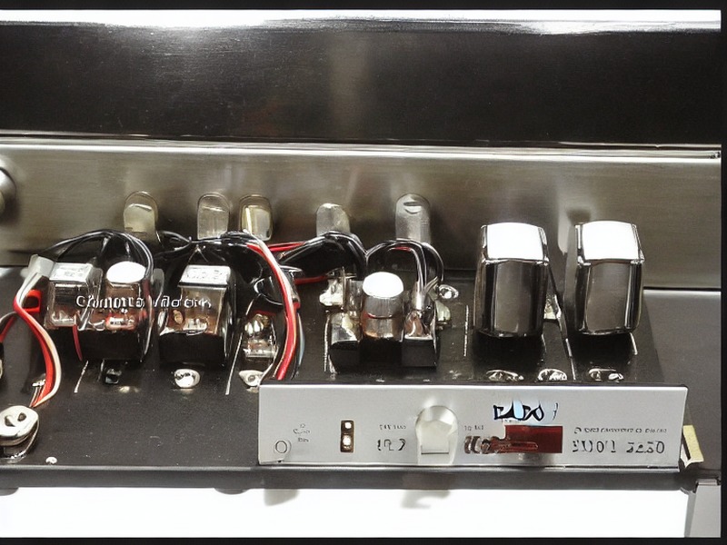 EEPROM资料 2