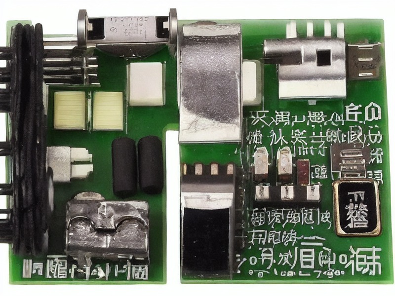 焊接工具说明选型参考