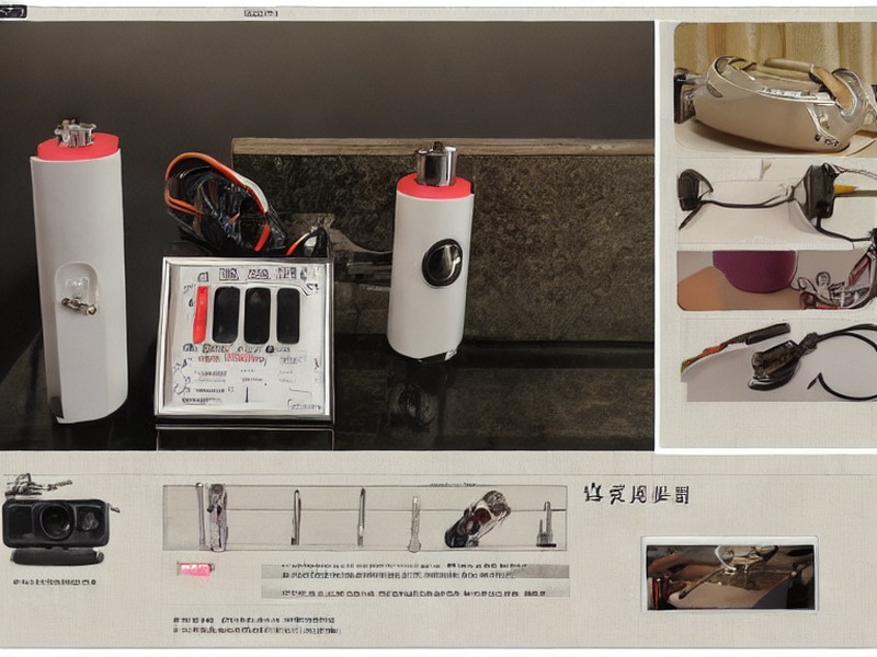 信号源应用板对板连接应用说明 1