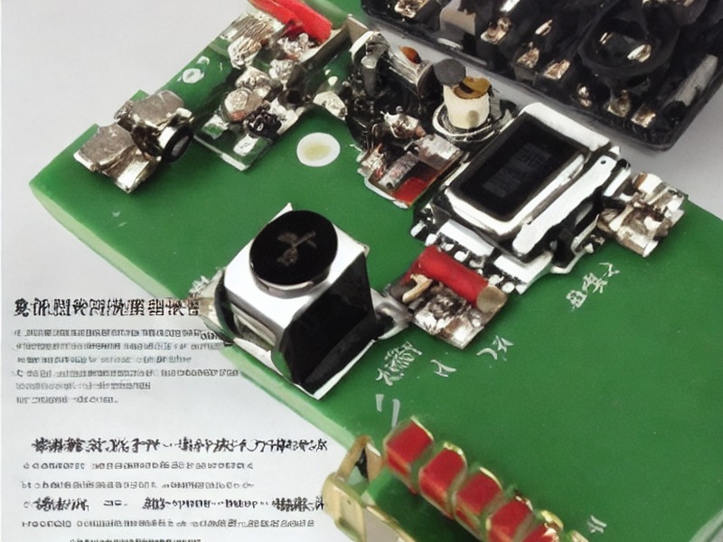 pg电子官网入口 比较器总览选型 1