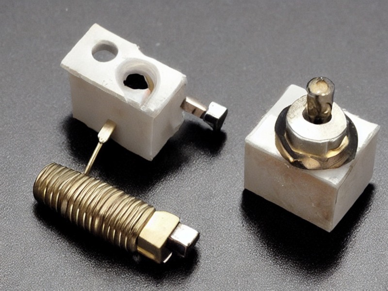 滤波器应用选型资料 1