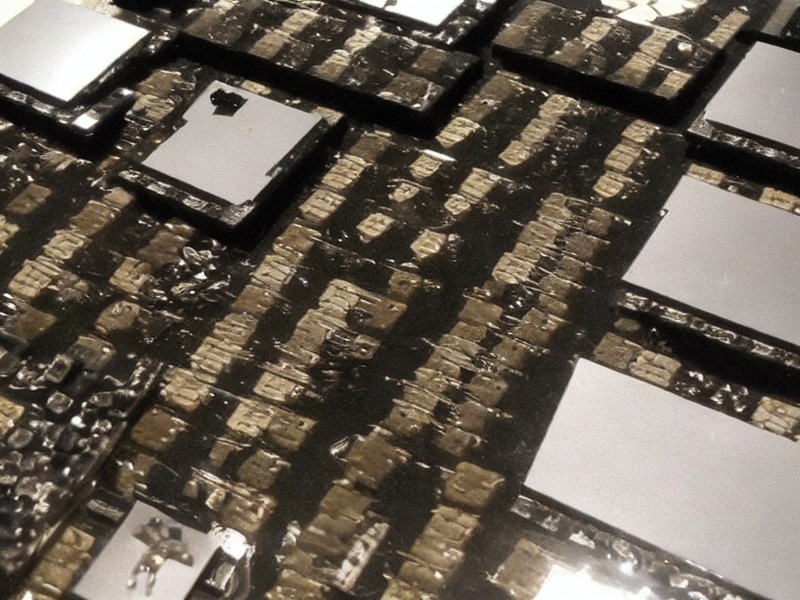 工业网关产品线电子资料 2