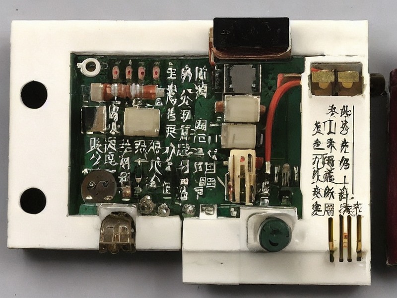 pg电子官网入口 服务工具