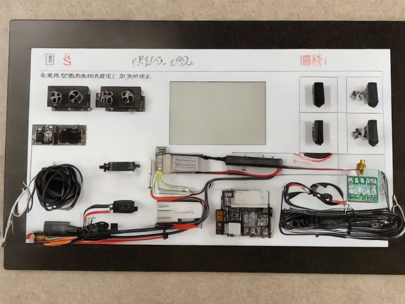 NOR Flash应用相关产品 1