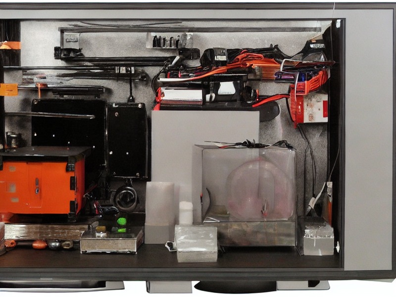 逻辑器件产品线技术资料 2