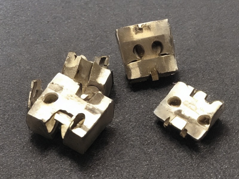 数据转换器应用产品说明 1
