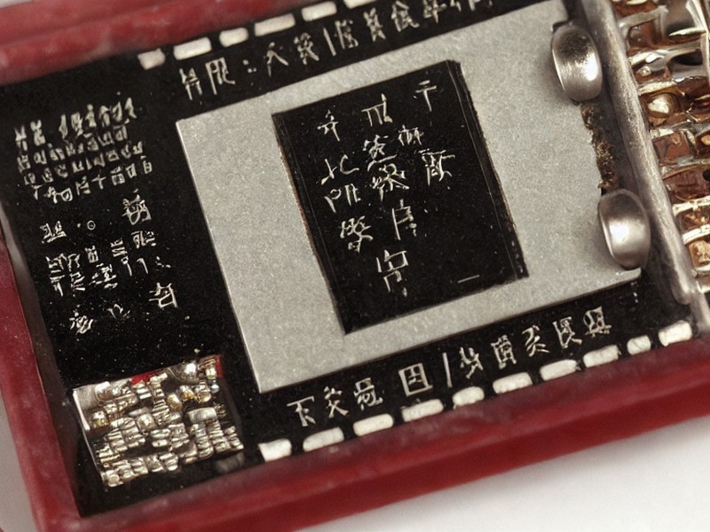 无线模块应用DC/DC转换应用说明 1