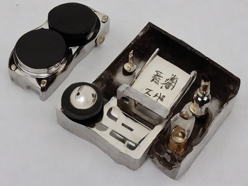 pg电子官网入口 连接器资料 1