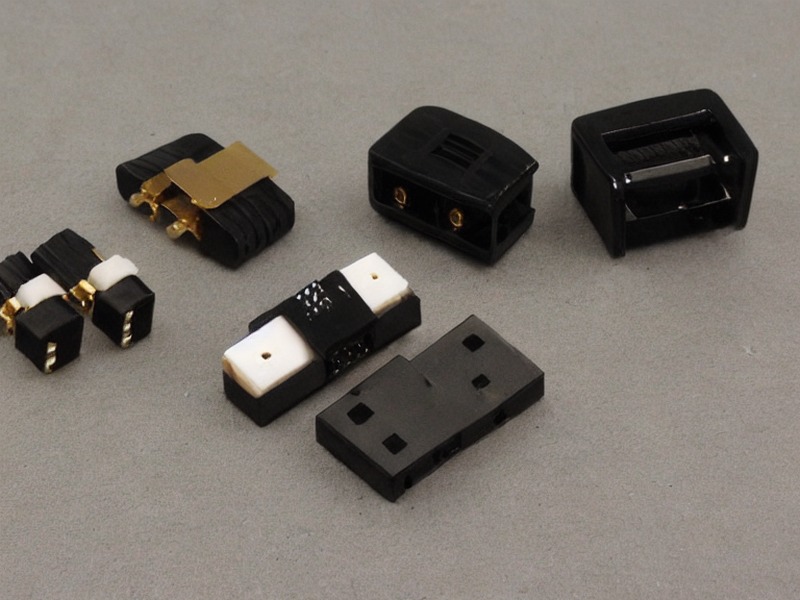 稳压器应用相关产品 2