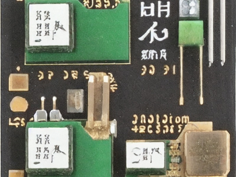 DRAM说明项目资料