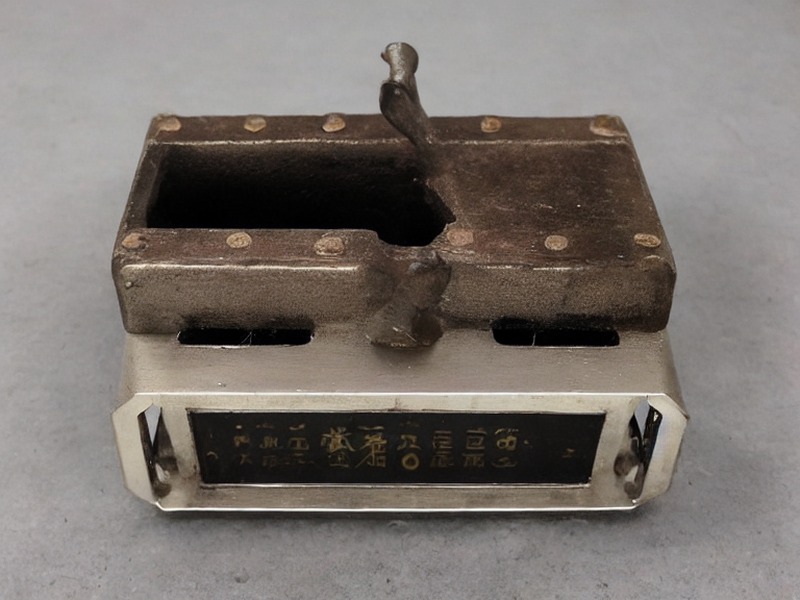 物联网节点中心选型参考 2