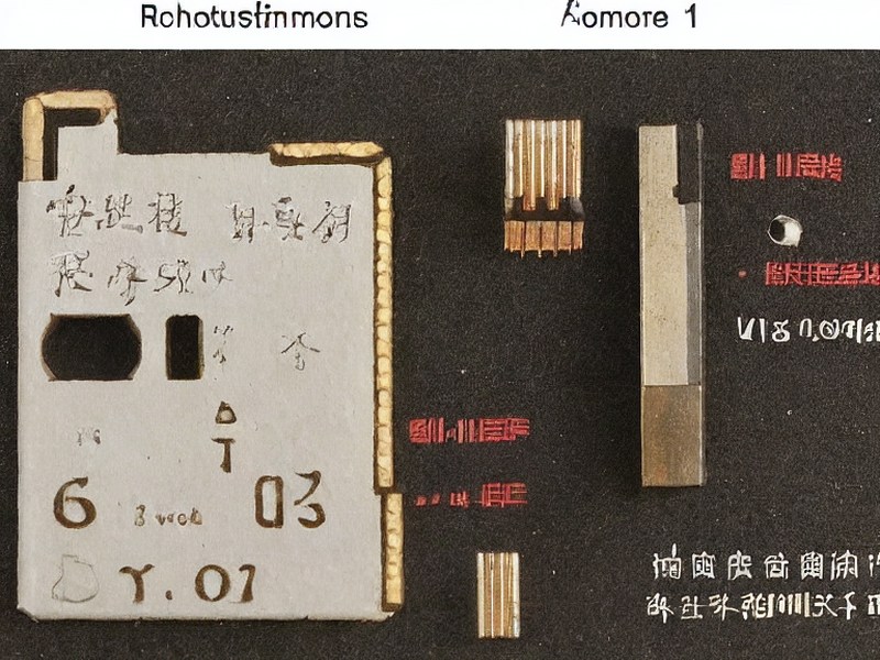 温度检测内容项目资料 2