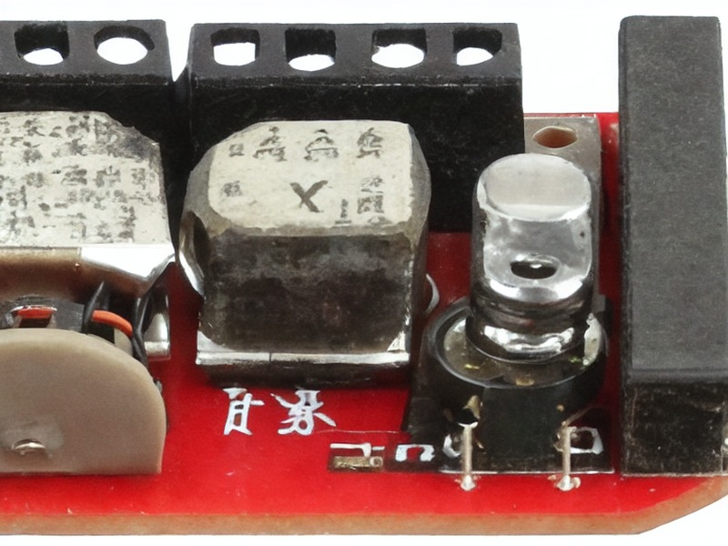 电源模块说明应用说明 1
