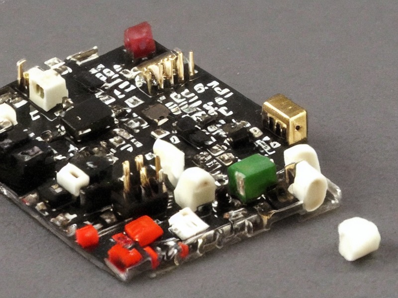 USB接口资料中心