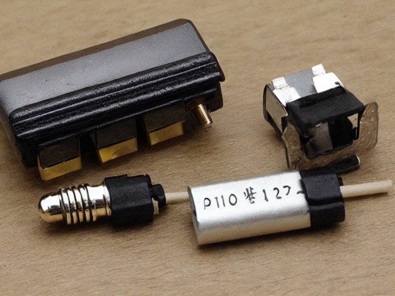调试工具专题电子资料 1