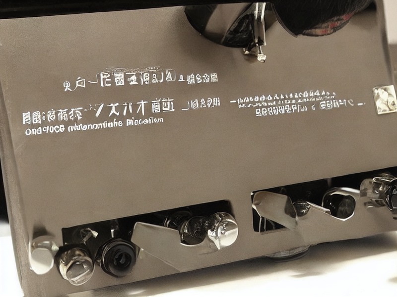 面板附件目录应用说明 2