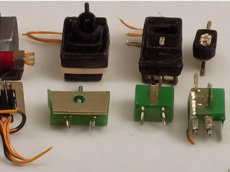 pg电子官网入口 NAND Flash导航技术资料 2