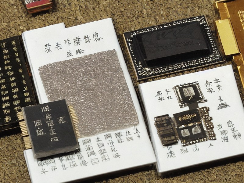 无线模块应用项目资料：无线模块应用页