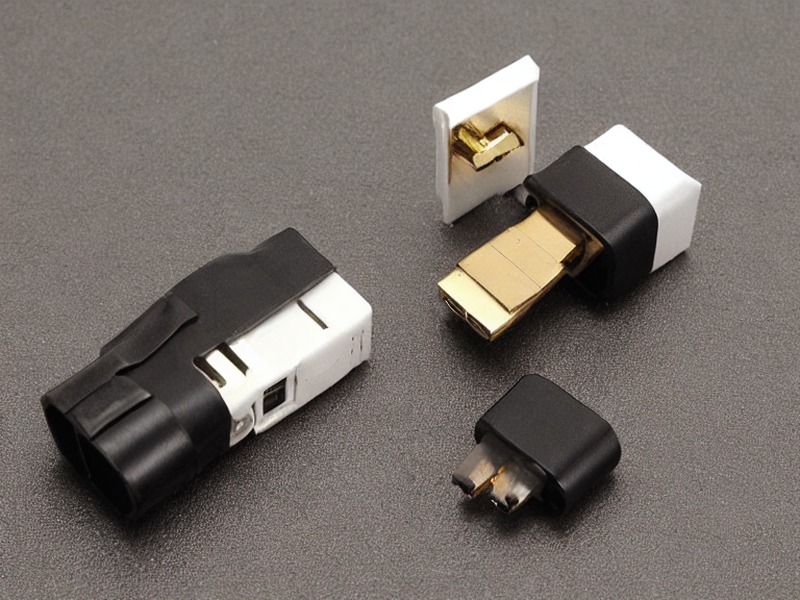 隔离器资源应用参考