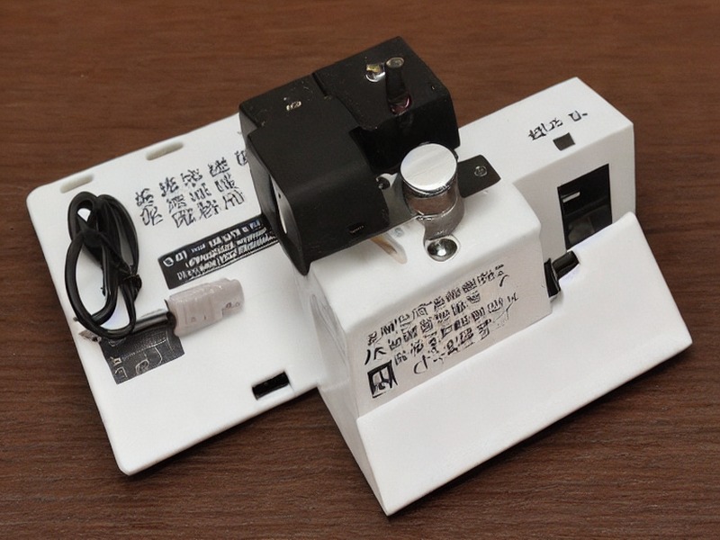 pg电子官网入口 逻辑器件资料库应用资料 1