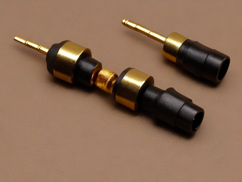 数据转换器应用产品说明 1