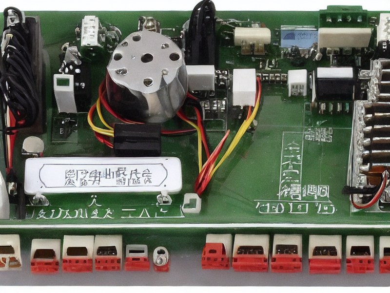 NAND Flash应用页工程资料