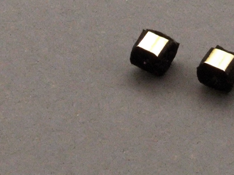 PLC接口应用资料：PLC接口说明 1