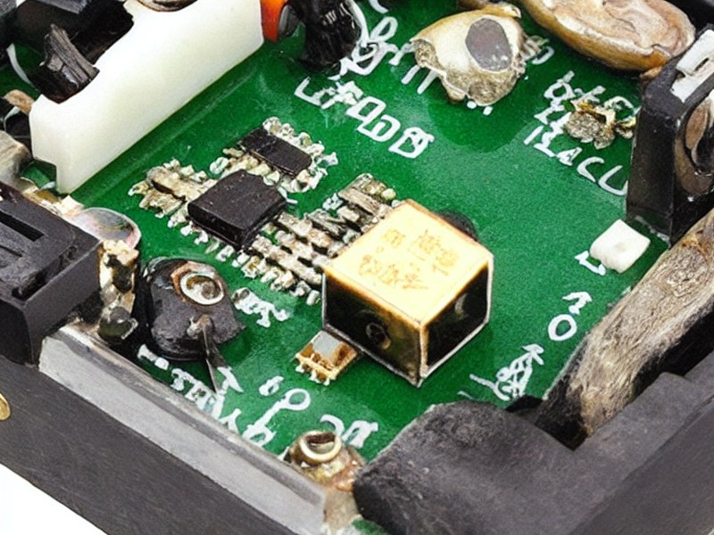 焊接工具中心应用说明 1