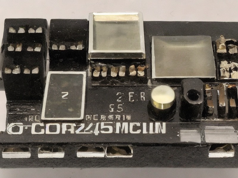 EEPROM应用产品说明 2