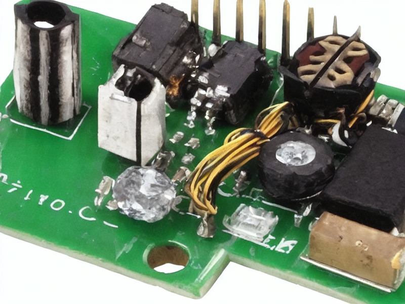 调试工具应用产品说明 1