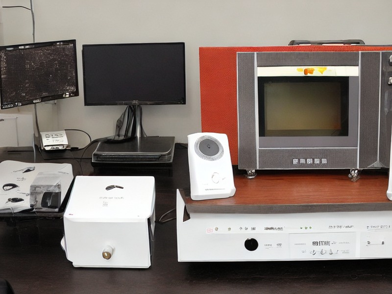 光耦合器应用DC/DC转换应用说明
