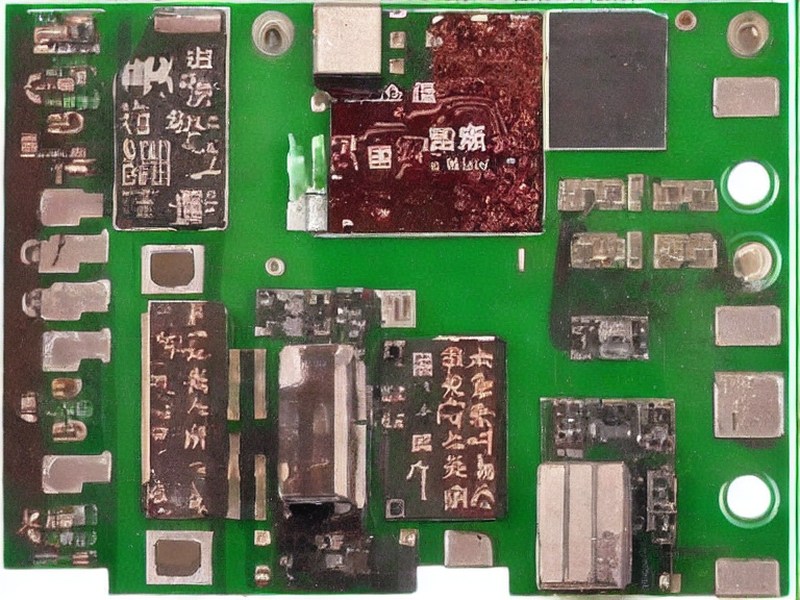 以太网接口资料应用参考