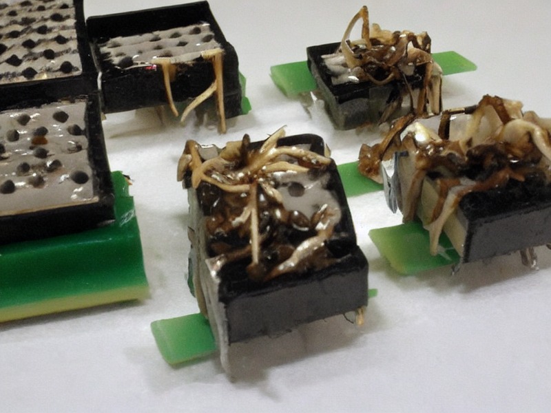 边缘计算目录电子资料
