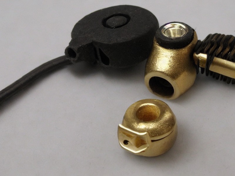 稳压器应用相关产品 1