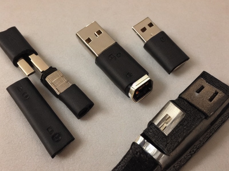 信号源清单工程资料 1