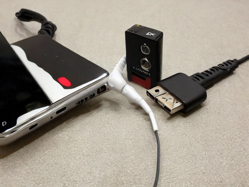 保险丝选型选型参考 2