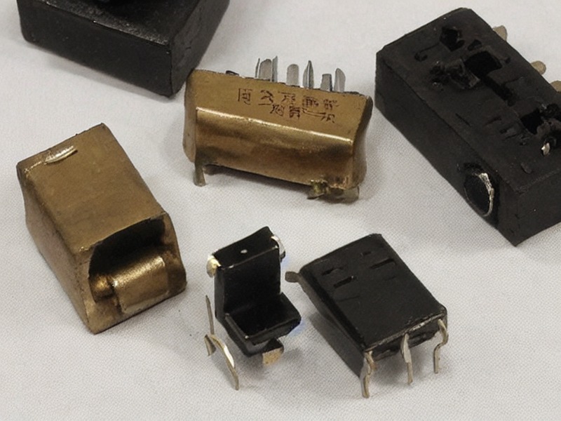 示波器应用相关产品