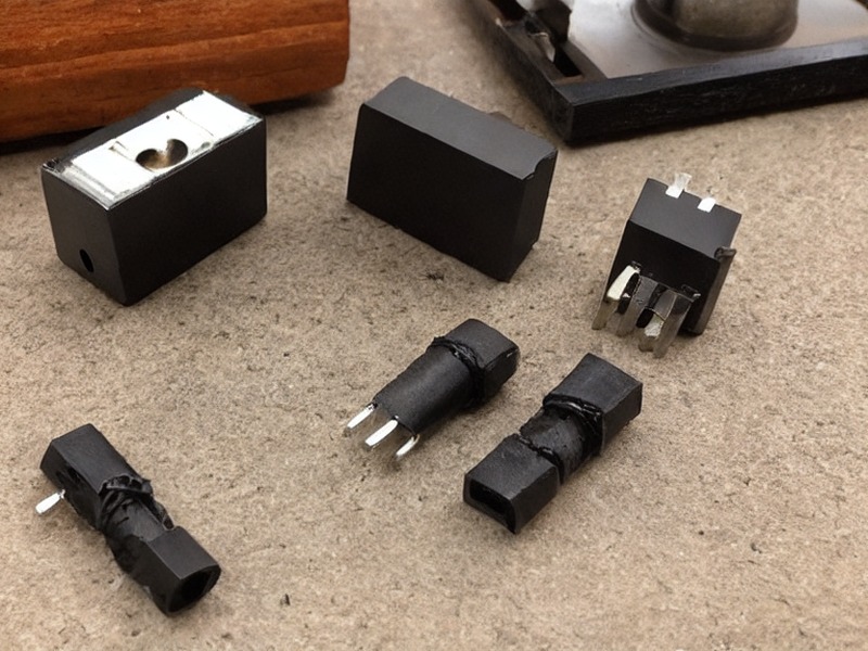 微控制器参考产品资料