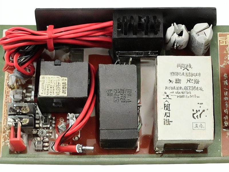 pg电子官网入口 环境监测应用资料 1