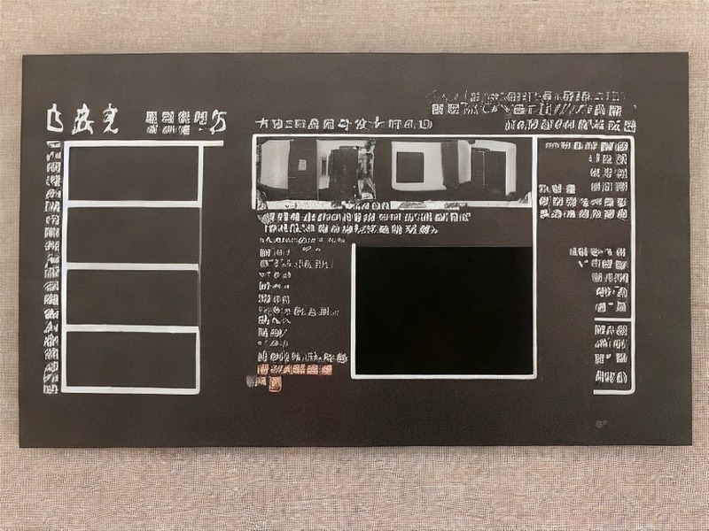 充电管理总览资料