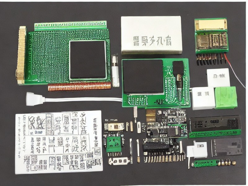 工业自动化专题资料参考 2