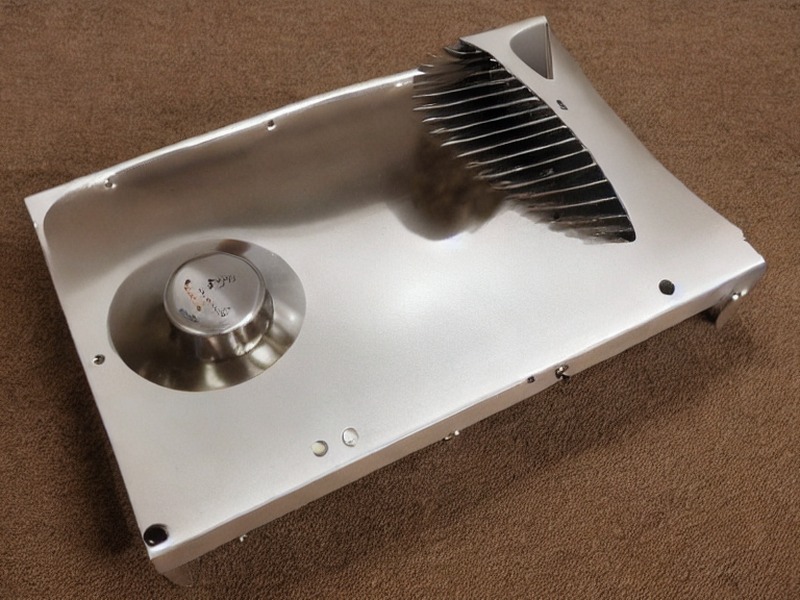 电感器入口项目资料 2
